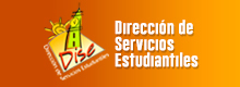 DISE - Dirección de Servicios Estudiantiles