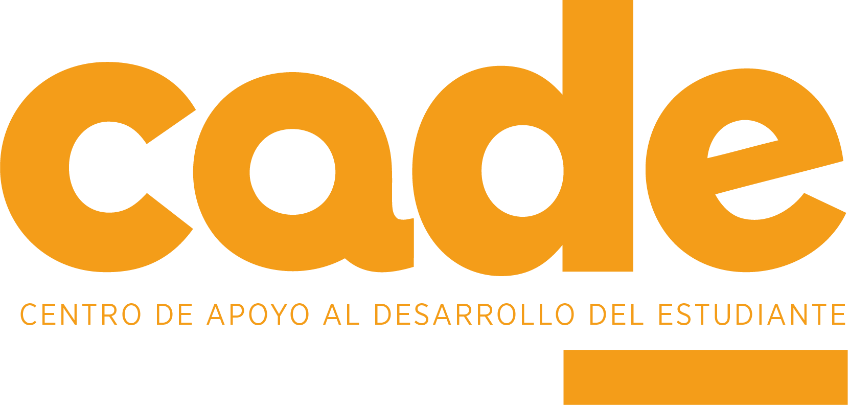 Llamado a Concurso Psicólogo(a) para la Unidad de Adaptación del CADE