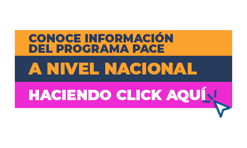 CADE | Preguntas frecuentes